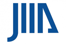 Japan Institute for International Affairs logo
