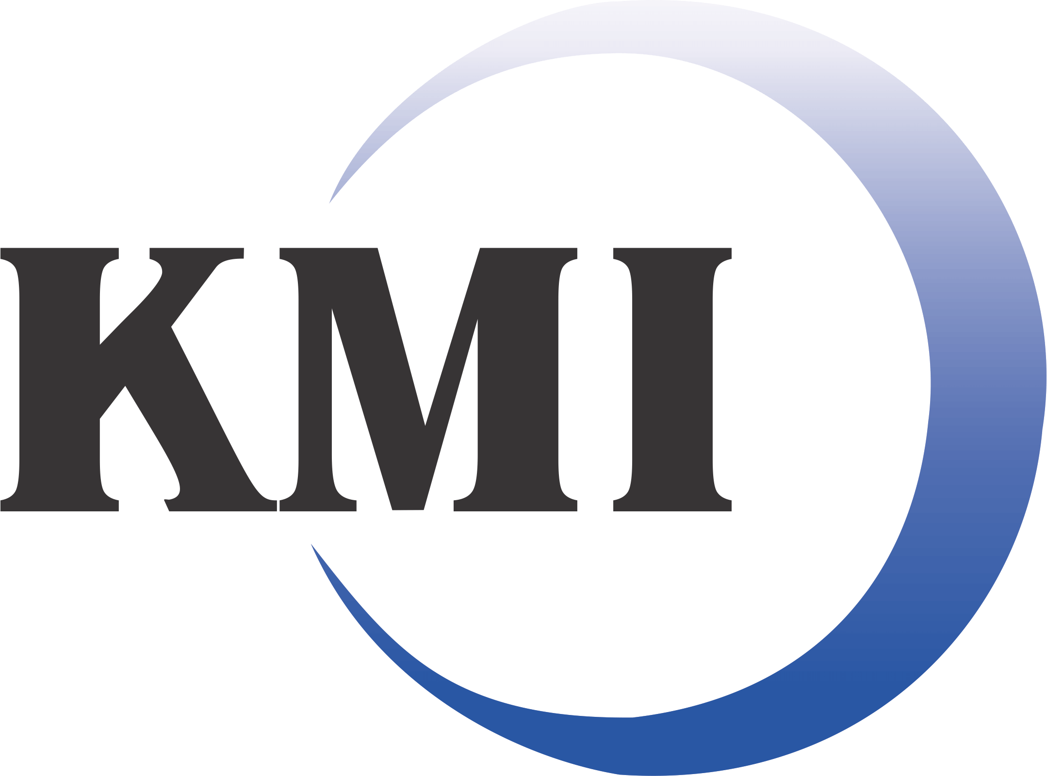 Korea Maritime Institute logo