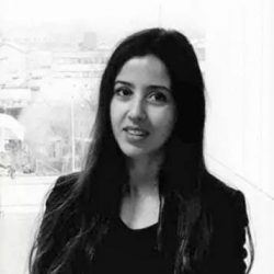 Dr. Beatriz Martinez Romero