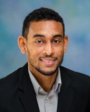 Dr. Kahlil Hassanali